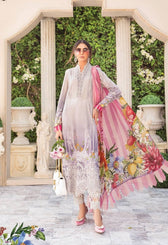 img_maria_b_m_prints_22_awwal_boutique