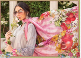 img_maria_b_m_prints_22_awwal_boutique