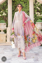 img_maria_b_m_prints_22_awwal_boutique