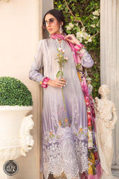 img_maria_b_m_prints_22_awwal_boutique
