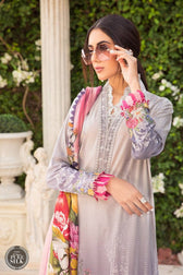 img_maria_b_m_prints_22_awwal_boutique