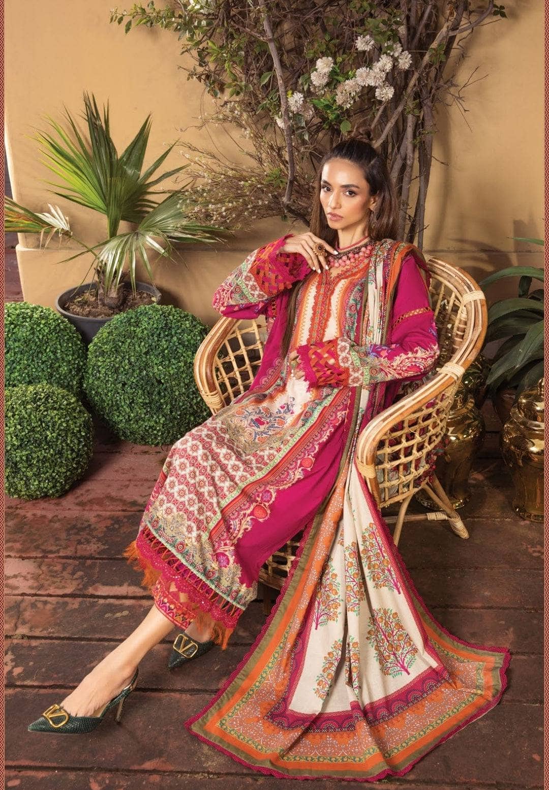 img_maria_b_m_prints_22_awwal_boutique