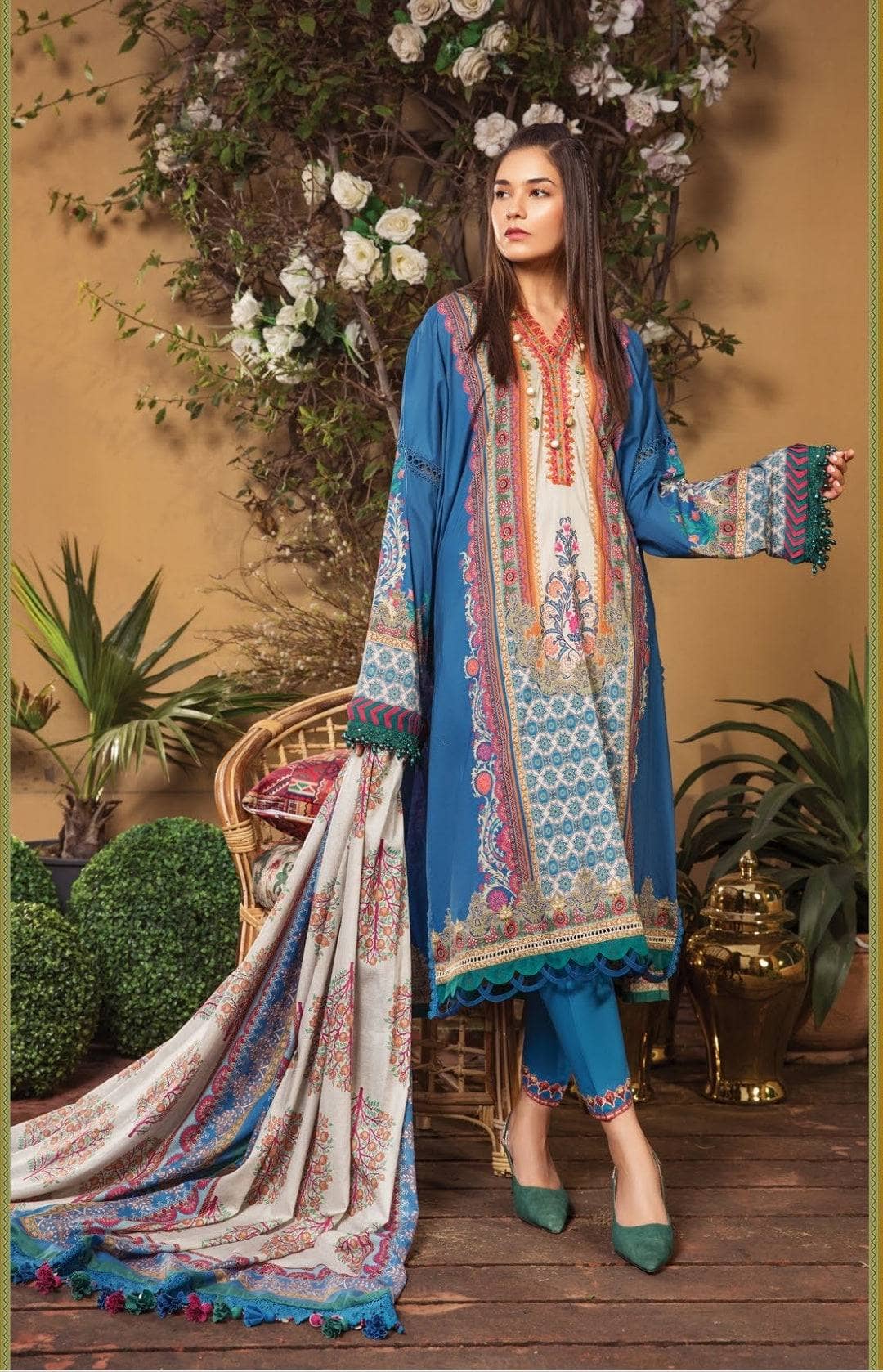 img_maria_b_m_prints_22_awwal_boutique