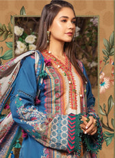 img_maria_b_m_prints_22_awwal_boutique
