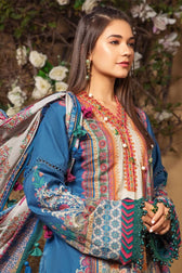img_maria_b_m_prints_22_awwal_boutique