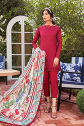 img_maria_b_m_prints_22_awwal_boutique