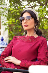 img_maria_b_m_prints_22_awwal_boutique