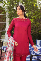 img_maria_b_m_prints_22_awwal_boutique