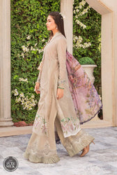 img_maria_b_m_prints_22_awwal_boutique