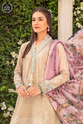 img_maria_b_m_prints_22_awwal_boutique