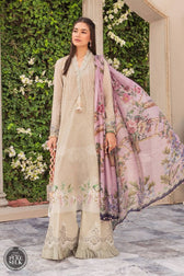img_maria_b_m_prints_22_awwal_boutique