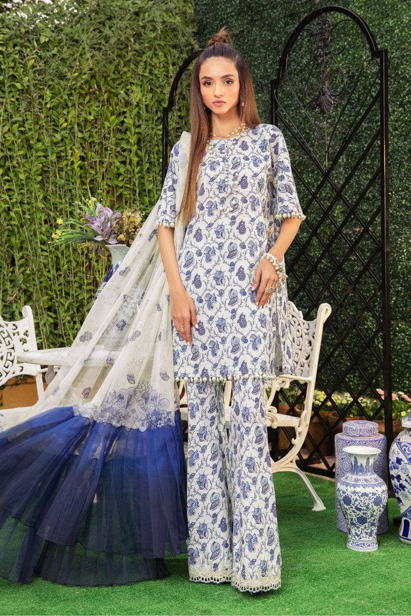 img_maria_b_m_prints_22_awwal_boutique