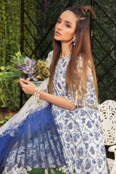 img_maria_b_m_prints_22_awwal_boutique