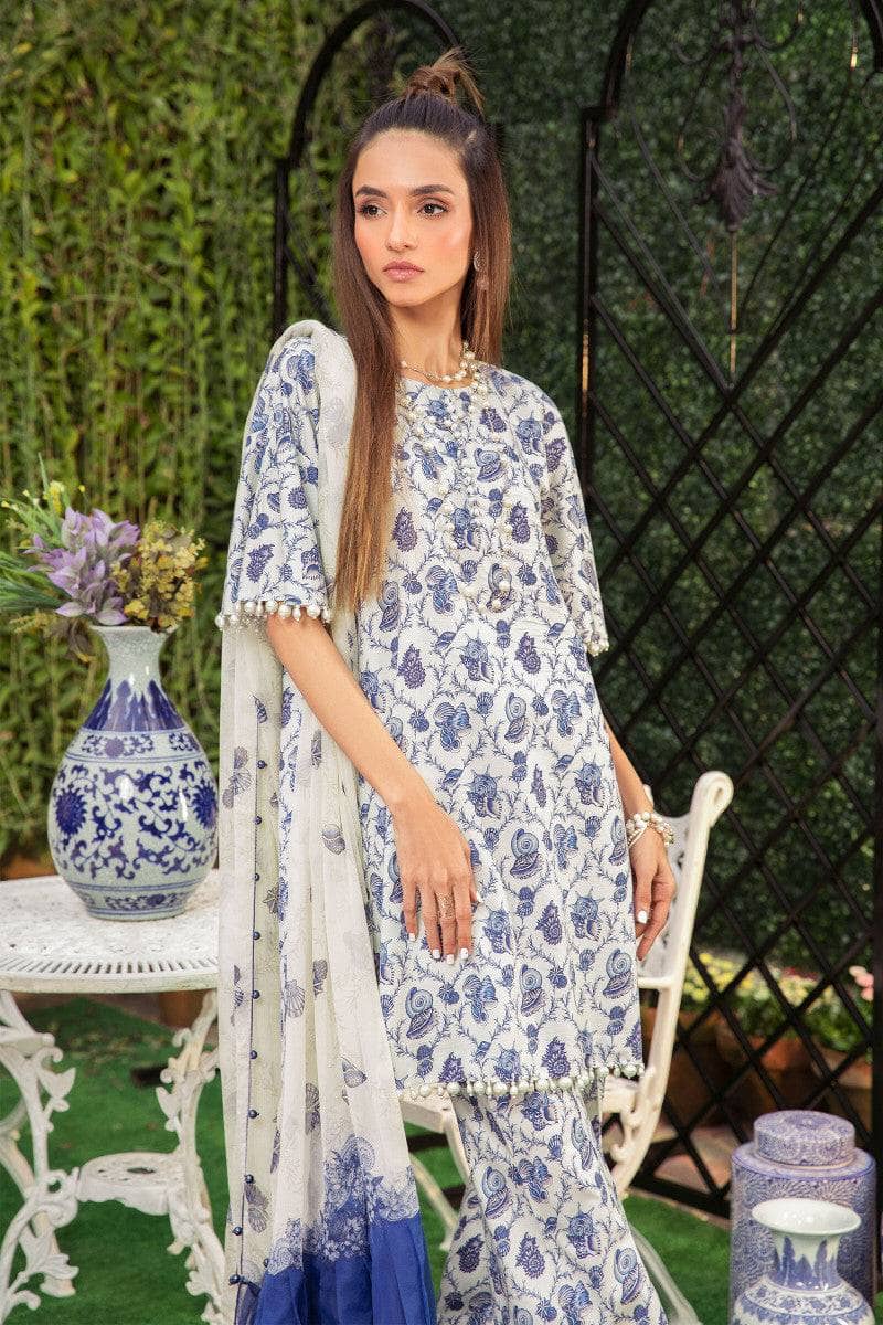 img_maria_b_m_prints_22_awwal_boutique