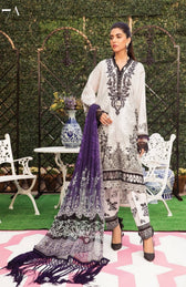 img_maria_b_m_prints_22_awwal_boutique