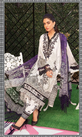 img_maria_b_m_prints_22_awwal_boutique