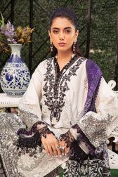 img_maria_b_m_prints_22_awwal_boutique