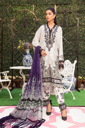 img_maria_b_m_prints_22_awwal_boutique