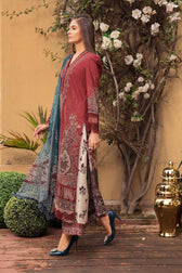 img_maria_b_m_prints_22_awwal_boutique
