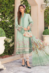 img_maria_b_m_prints_22_awwal_boutique