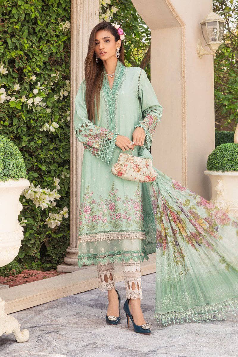 img_maria_b_m_prints_22_awwal_boutique
