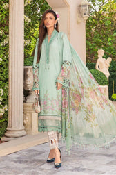 img_maria_b_m_prints_22_awwal_boutique
