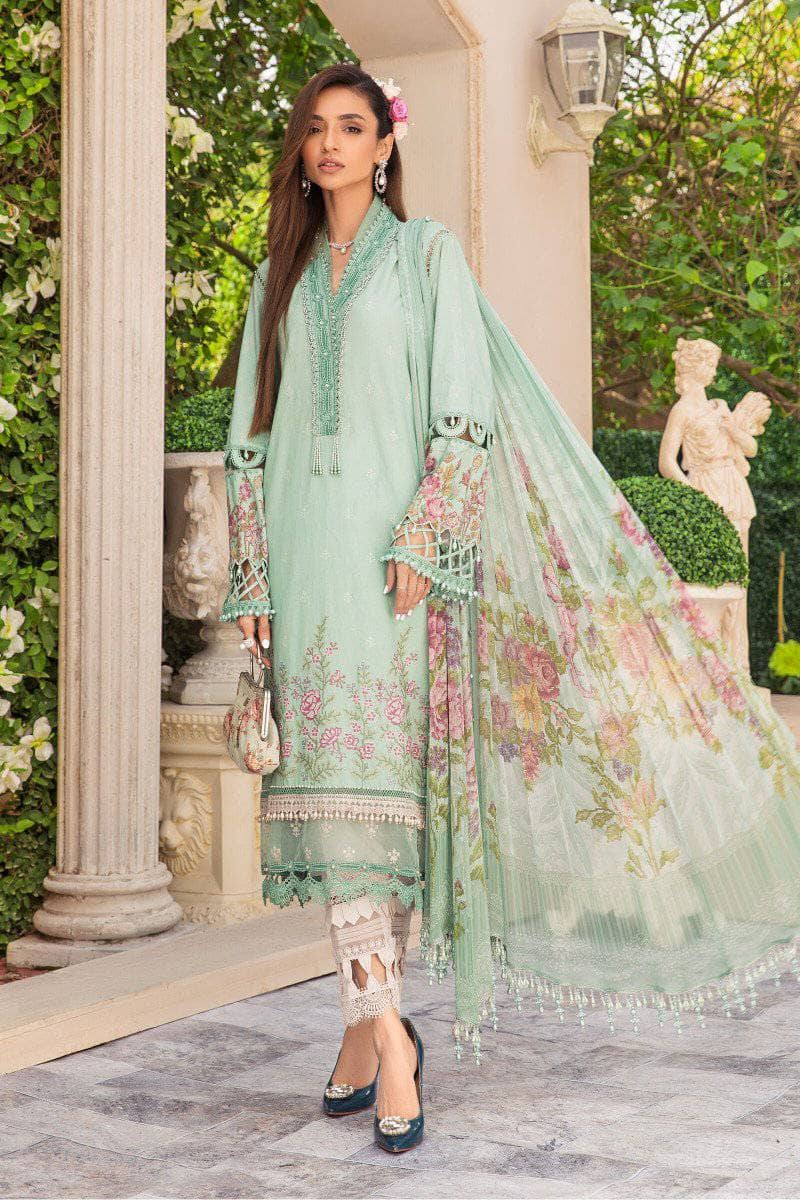 img_maria_b_m_prints_22_awwal_boutique