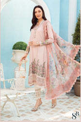 img_maria_b_m_prints_22_awwal_boutique