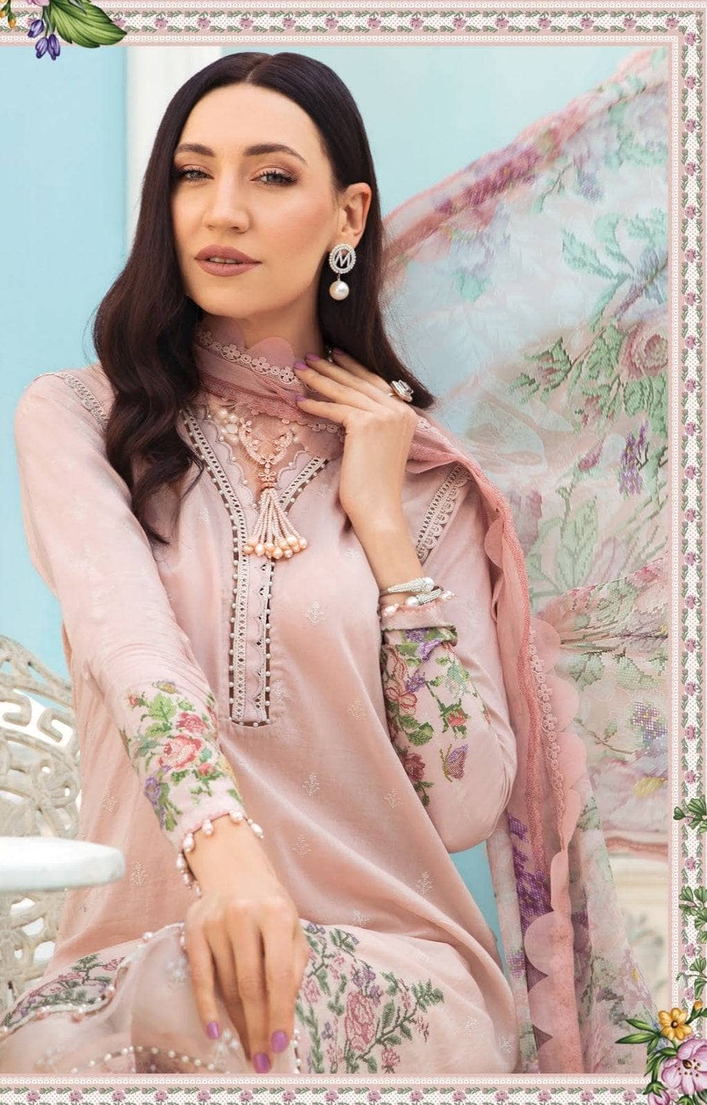 img_maria_b_m_prints_22_awwal_boutique