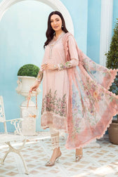 img_maria_b_m_prints_22_awwal_boutique