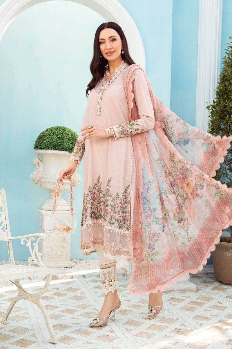 img_maria_b_m_prints_22_awwal_boutique