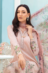 img_maria_b_m_prints_22_awwal_boutique