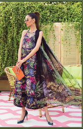 img_maria_b_m_prints_22_awwal_boutique