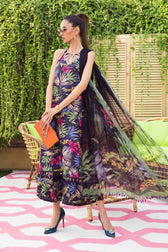 img_maria_b_m_prints_22_awwal_boutique