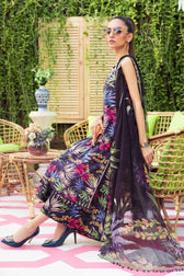 img_maria_b_m_prints_22_awwal_boutique