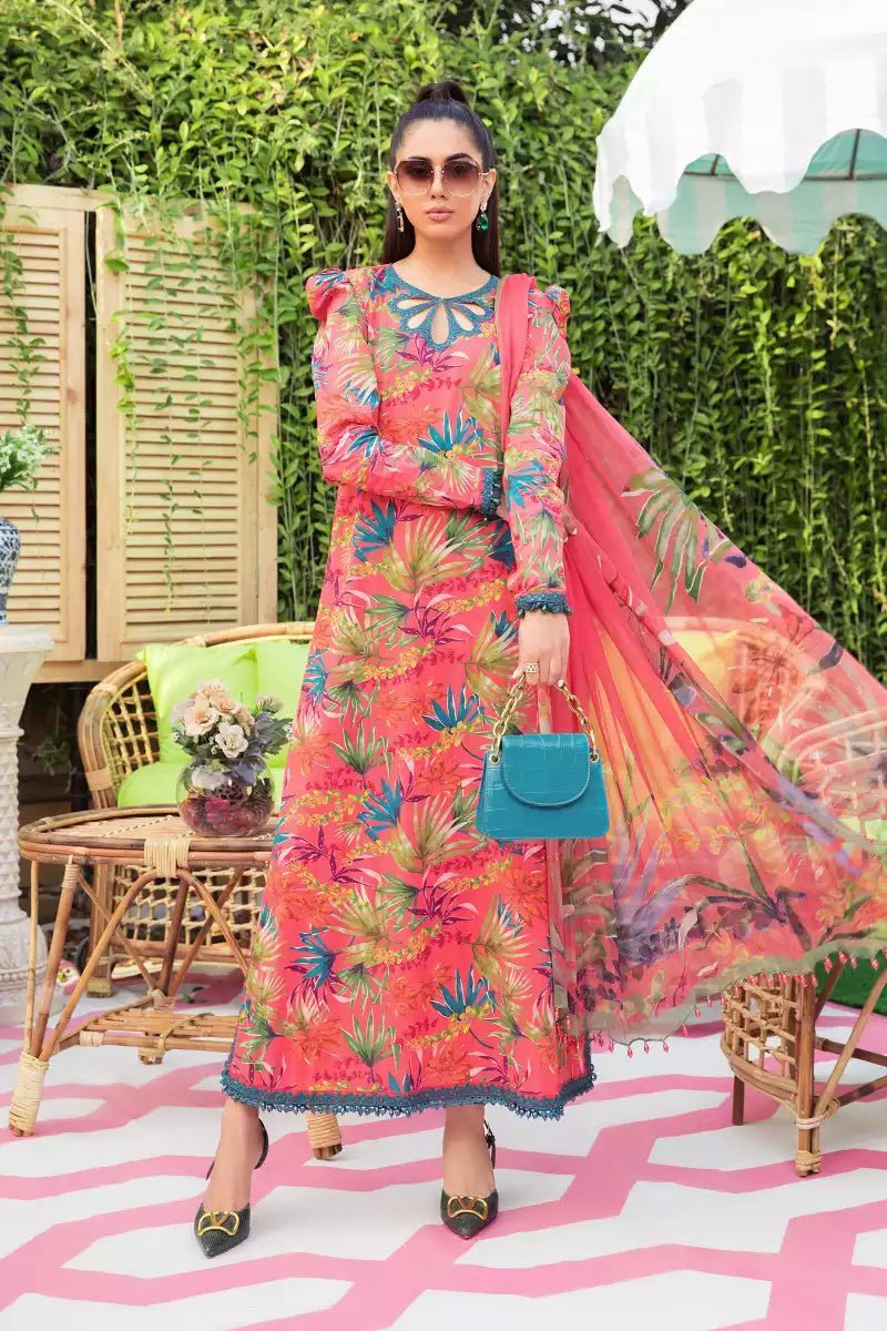 img_maria_b_m_prints_22_awwal_boutique
