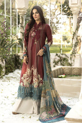 img_maria_b_m_prints_lawn_2020_awwal_boutique