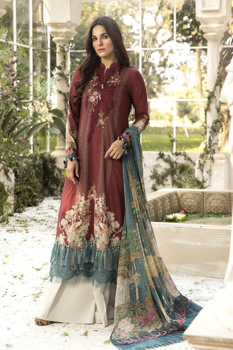img_maria_b_m_prints_lawn_2020_awwal_boutique
