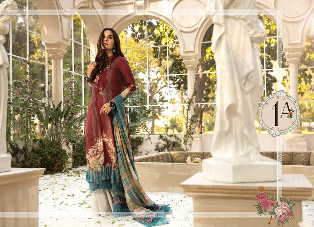 img_maria_b_m_prints_lawn_2020_awwal_boutique