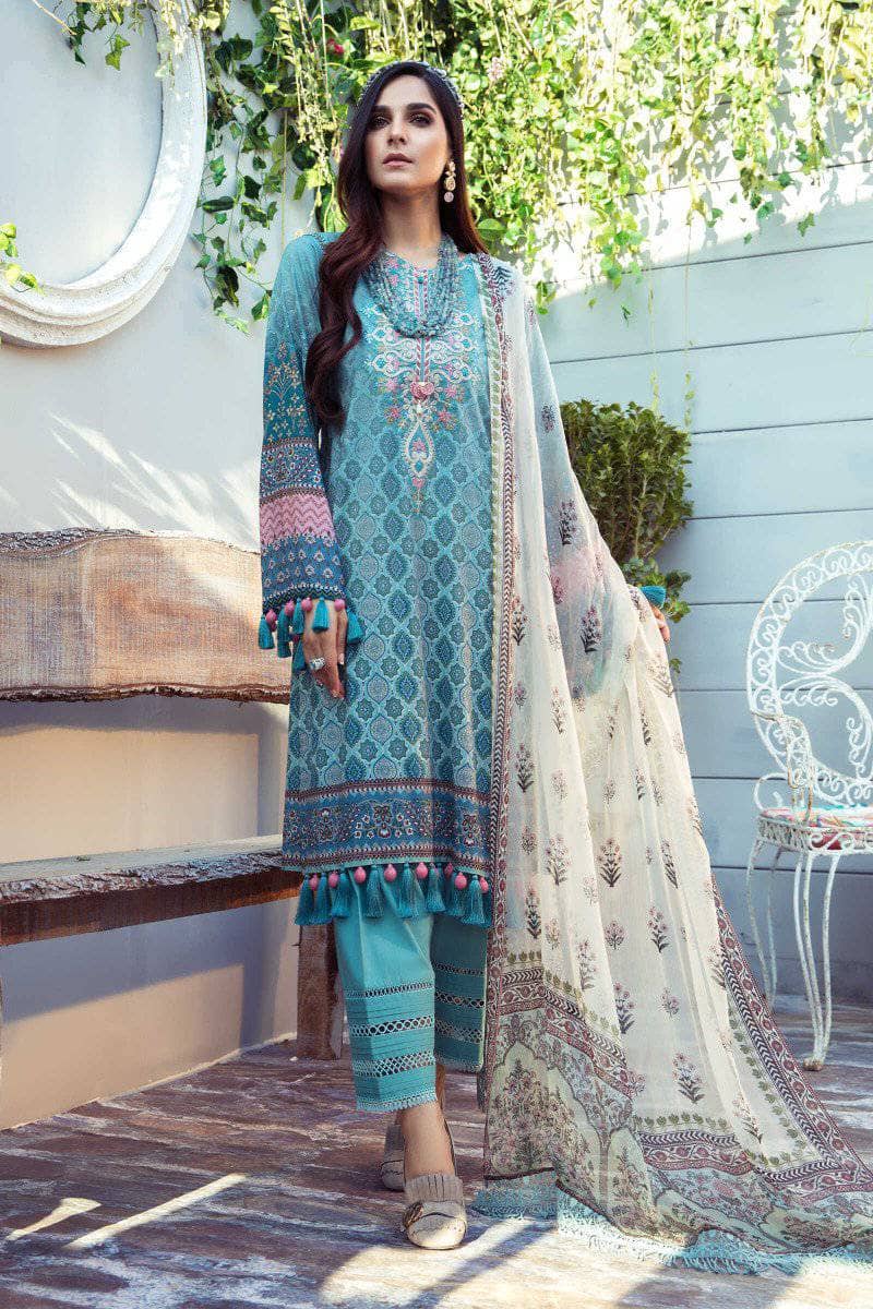 img_maria_b_m_prints_lawn_2021_awwal_boutique