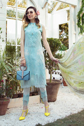 img_maria_b_m_prints_lawn_2021_awwal_boutique