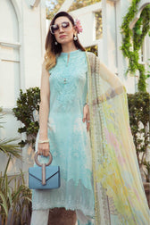 img_maria_b_m_prints_lawn_2021_awwal_boutique