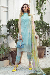img_maria_b_m_prints_lawn_2021_awwal_boutique