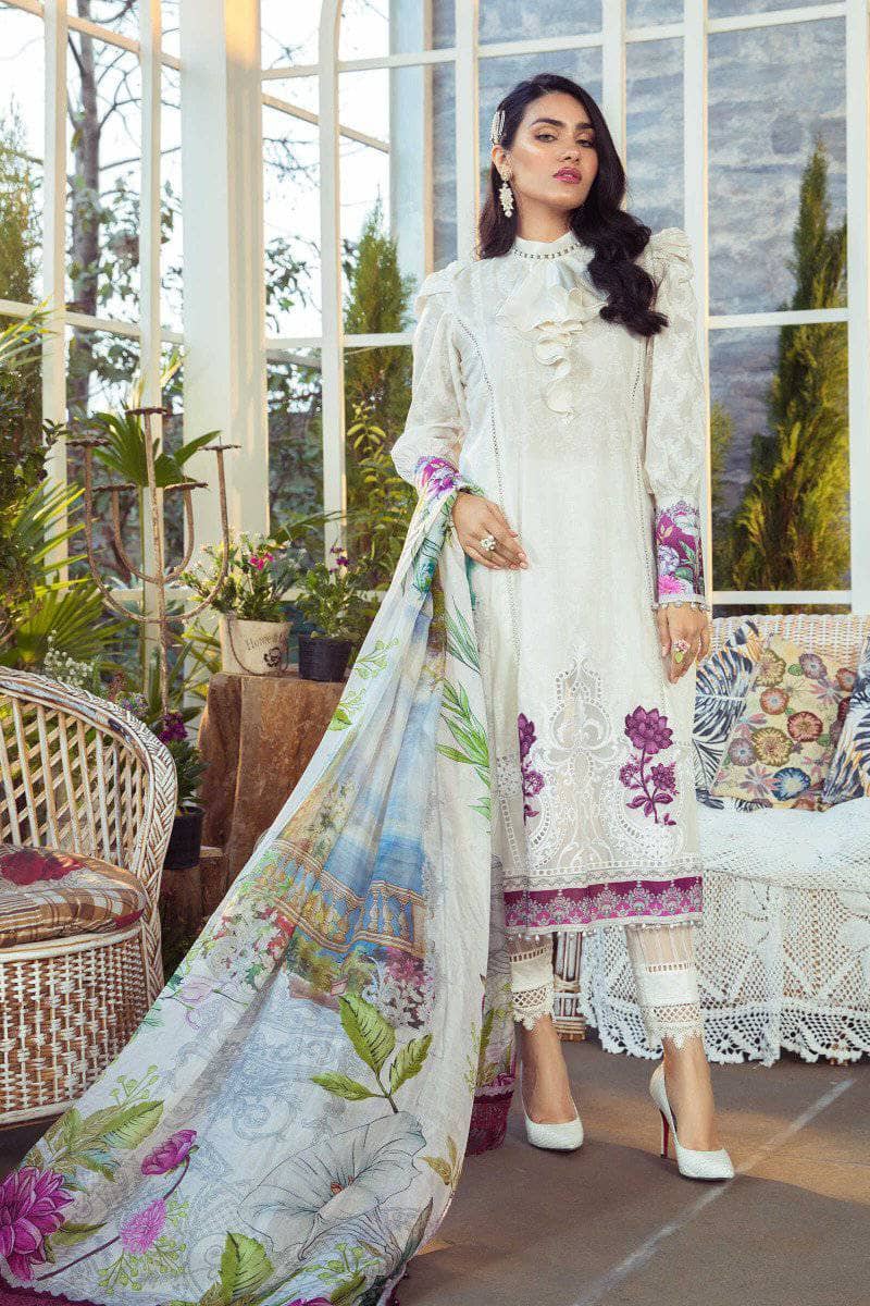 img_maria_b_m_prints_lawn_2021_awwal_boutique