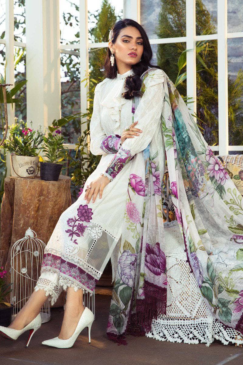 img_maria_b_m_prints_lawn_2021_awwal_boutique