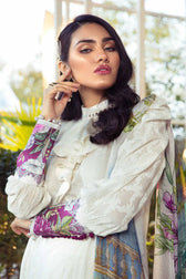 img_maria_b_m_prints_lawn_2021_awwal_boutique