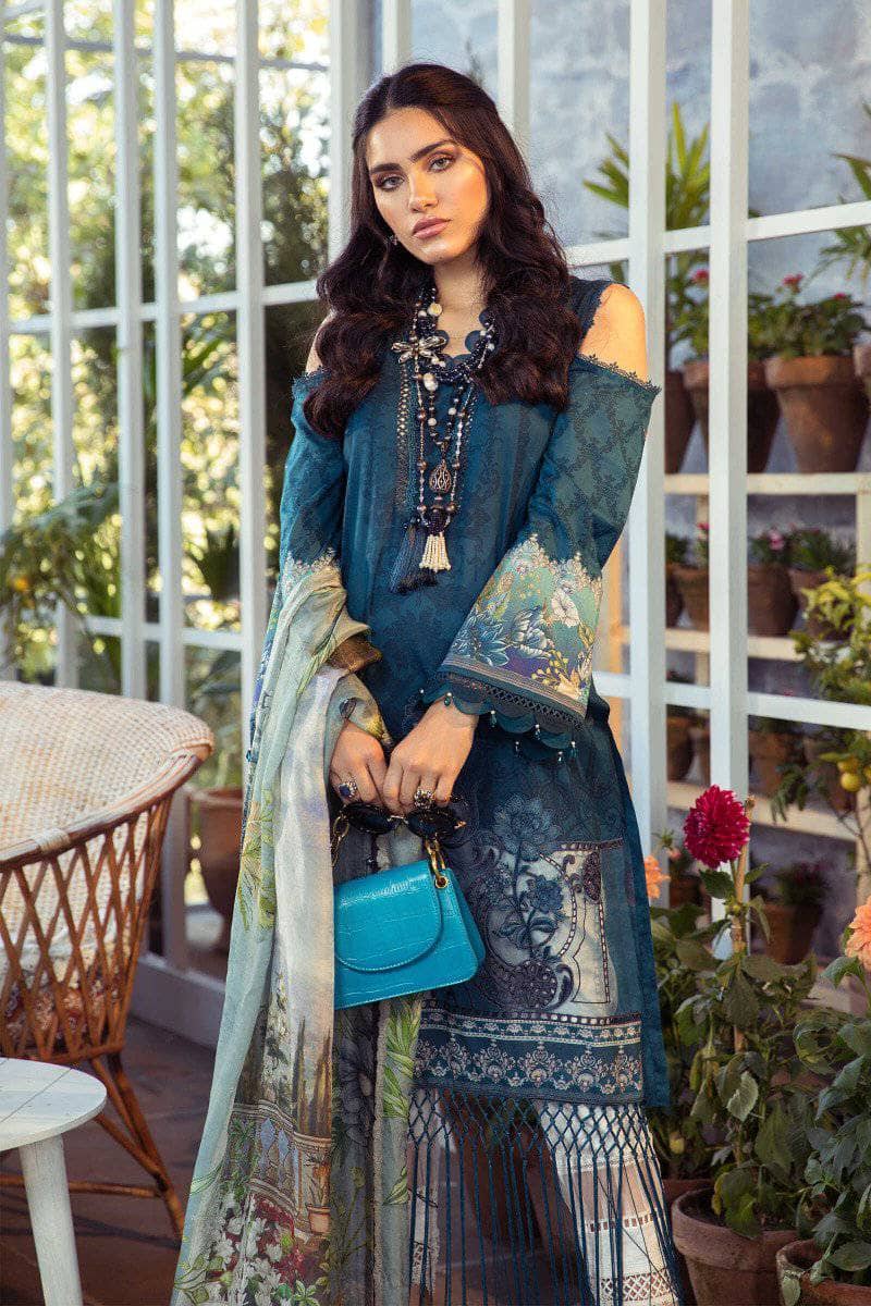 img_maria_b_m_prints_lawn_2021_awwal_boutique