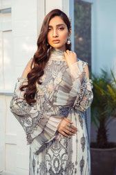img_maria_b_m_prints_lawn_2021_awwal_boutique