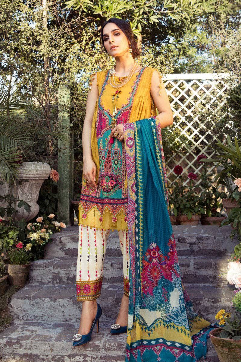 img_maria_b_m_prints_lawn_2021_awwal_boutique