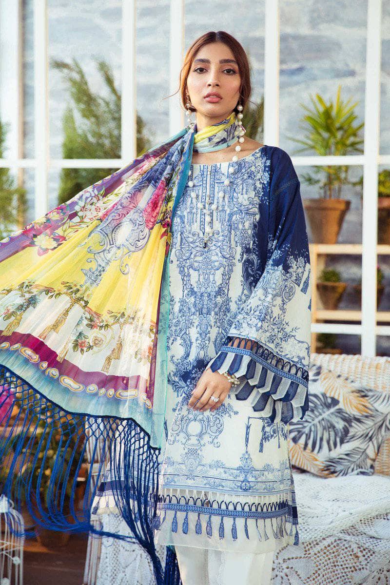 img_maria_b_m_prints_lawn_2021_awwal_boutique